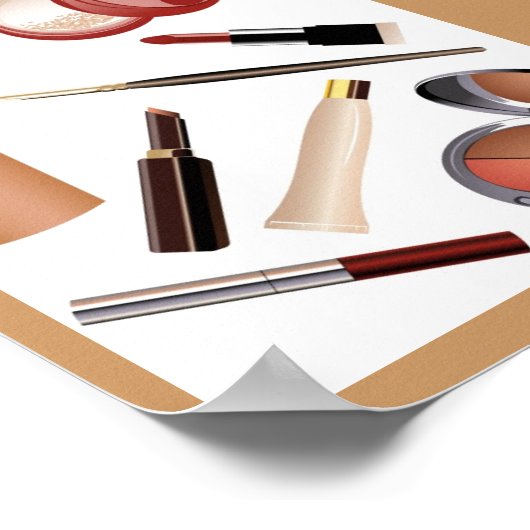 10693000 ポスター (角)