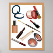 10693000 ポスター (正面)