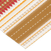 106 ショートテーブルランナー (コーナー)