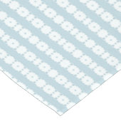 106 ショートテーブルランナー (コーナー)