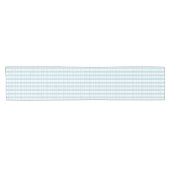 106 ショートテーブルランナー (横)