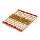 106 タイル (側面)