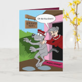 #107どの大事な行事でも健康な愛に誕生日得ます カード (黄色い花)