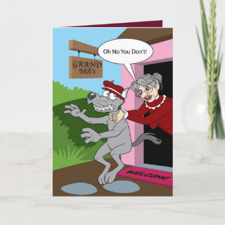 #107どの大事な行事でも健康な愛に誕生日得ます カード