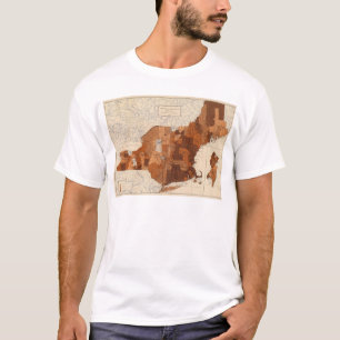 107インフルエンザNY、NJ、ニューイングランド Tシャツ