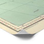 10708年アフリカ政策 ポスター (角)