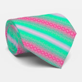 107 ネクタイ (ロール)