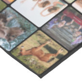 108個の異なる画像テーブルクロスをアップロード テーブルクロス (アングル)