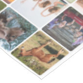 108個の異なる画像テーブルクロスをアップロード テーブルクロス (アングル)