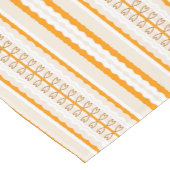 108 ショートテーブルランナー (コーナー)