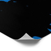 108 ポスター (角)