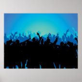 108 ポスター (正面)