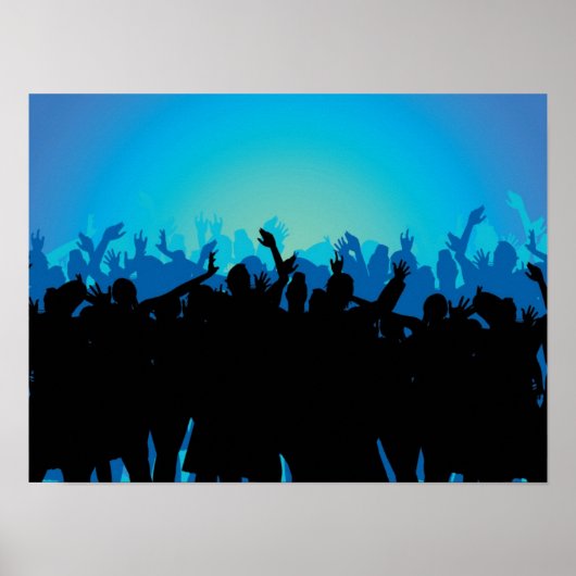 108 ポスター (正面)