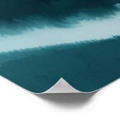 1092ドリーミーセレニティ ポスター (角)