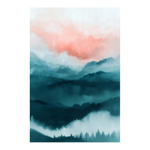 1092ドリーミーセレニティ