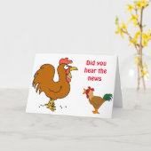 「10」を回している カード (黄色い花)