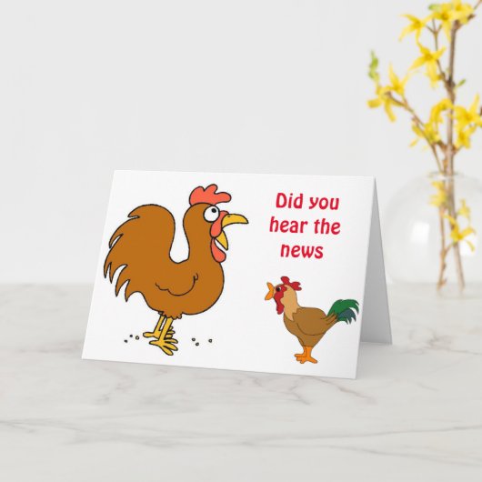 「10」を回している カード (黄色い花)