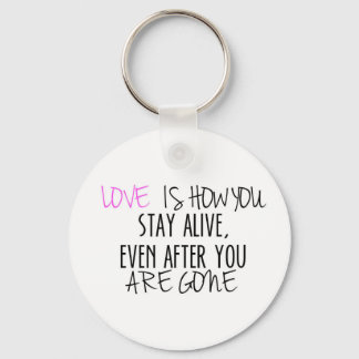 10 キーホルダー