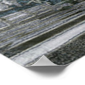 #10 ポスター (角)