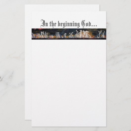 10 便箋 (正面/裏面)