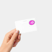 10%割引。プロモーション，ボーナス，ビジネス，価格    バッジ (手持ち)