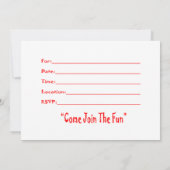 10 招待状 (裏面)