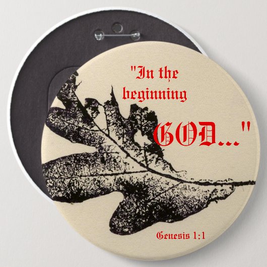 10 缶バッジ (正面&裏面)