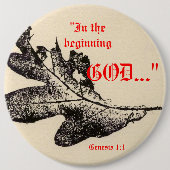 10 缶バッジ (正面)