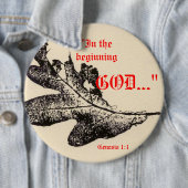 10 缶バッジ (インサイチュ)