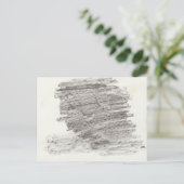 10-03-08 ポストカード (スタンド正面)