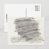 10-03-08 ポストカード (正面/裏面)