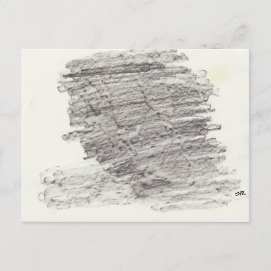 10-03-08 ポストカード (正面)