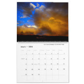 10,200ftのLeadvilleコロラド州の日の出及び日没 カレンダー (3月 2026)