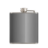 10,20,25,70周年メダ結婚リオン フラスク (裏面)