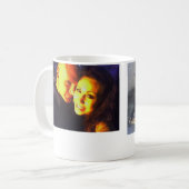 10-21-06_2340、l_c8af9115c1beb45fca935572d2da8a… コーヒーマグカップ (正面左)