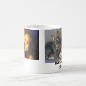 10-21-06_2340、l_c8af9115c1beb45fca935572d2da8a… コーヒーマグカップ (中央)