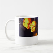 10-21-06_2340、l_c8af9115c1beb45fca935572d2da8a… コーヒーマグカップ (左)