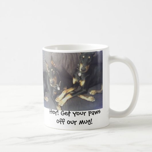 10-21-06_2340、l_c8af9115c1beb45fca935572d2da8a… コーヒーマグカップ (右)