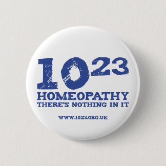 10:23のバッジ 缶バッジ