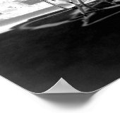 10^23 #5 ポスター (角)