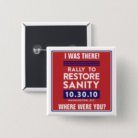 10-30-2010 缶バッジ (正面&裏面)