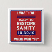 10-30-2010 缶バッジ (正面)