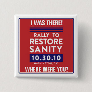 10-30-2010 缶バッジ