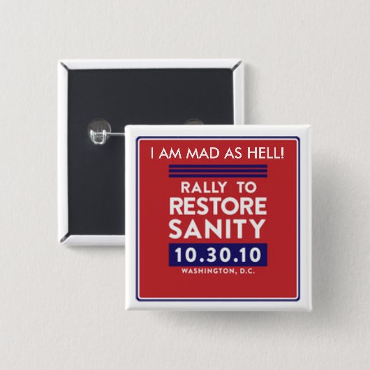 10-30-2010 缶バッジ (正面&裏面)