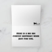 10-4グッドバディ カード (内部)