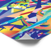 10-8-2007 ポスター (角)