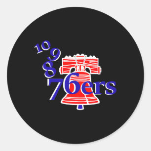 10-9-8-76Ers ラウンドシール
