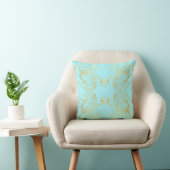 10.JPG クッション (椅子)