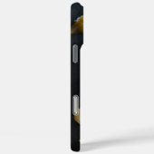 10 kinds of sushi Case-Mate iPhoneケース (裏面 / 右)