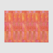 10 lbティッシュペーパー入りレンガJuicy Berry